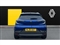 Renault Captur Image 6