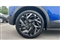 Renault Captur Image 7