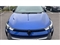 Renault Captur Image 8