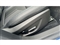 Renault Captur Image 9