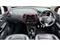 Renault Captur Image 10