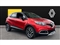 Renault Captur Image 1