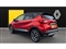 Renault Captur Image 2