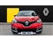 Renault Captur Image 3
