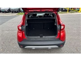 Renault Captur Image 4