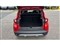 Renault Captur Image 4