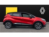 Renault Captur Image 5
