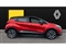 Renault Captur Image 5