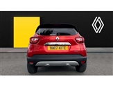 Renault Captur Image 6