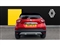 Renault Captur Image 6