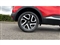 Renault Captur Image 7