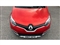Renault Captur Image 8