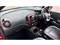 Renault Captur Image 9