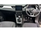 Renault Captur Image 10