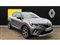 Renault Captur Image 1