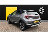 Renault Captur Image 2