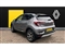 Renault Captur Image 2