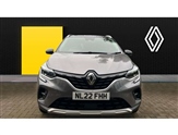 Renault Captur Image 3