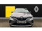 Renault Captur Image 3
