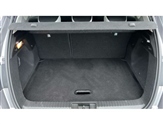 Renault Captur Image 4