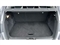 Renault Captur Image 4