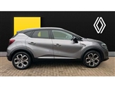 Renault Captur Image 5