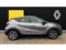 Renault Captur Image 5