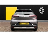 Renault Captur Image 6
