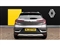 Renault Captur Image 6