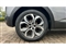 Renault Captur Image 7
