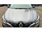 Renault Captur Image 8