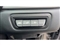 Renault Captur Image 9