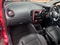 Renault Captur Image 10