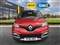 Renault Captur Image 2