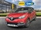 Renault Captur Image 3