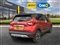 Renault Captur Image 4