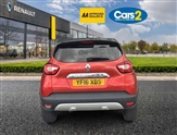 Renault Captur Image 5