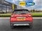 Renault Captur Image 5