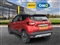 Renault Captur Image 6
