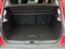 Renault Captur Image 7