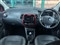 Renault Captur Image 8