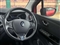 Renault Captur Image 9