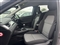 Renault Captur Image 10