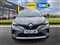 Renault Captur Image 2