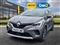 Renault Captur Image 3