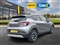 Renault Captur Image 4
