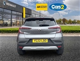 Renault Captur Image 5