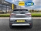 Renault Captur Image 5