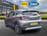 Renault Captur Image 6