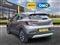 Renault Captur Image 6